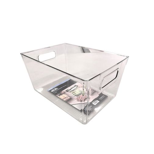 501253611_2.jpg 501253611_2.jpg