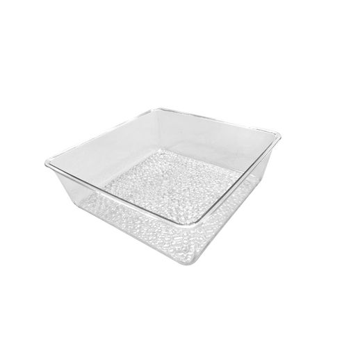 501253621_1.jpg 501253621_1.jpg