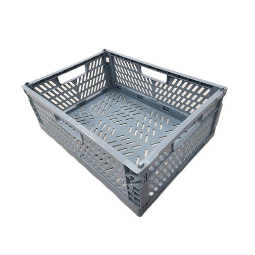 501253641_1.jpg 501253641_1.jpg