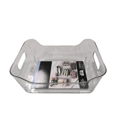 501253661_1.jpg 501253661_1.jpg