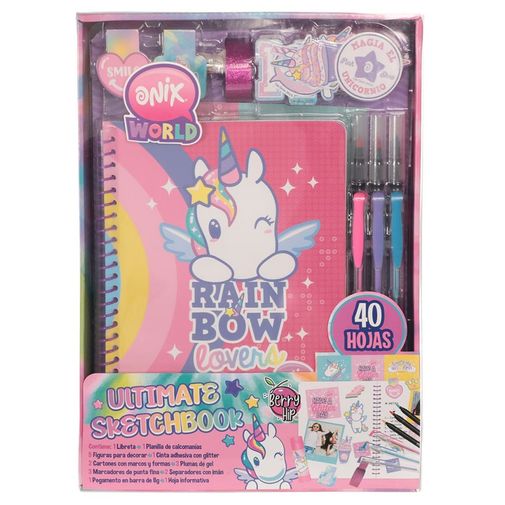 501260741_1.jpg 501260741_1.jpg