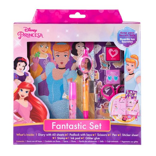 501260781_1.jpg 501260781_1.jpg