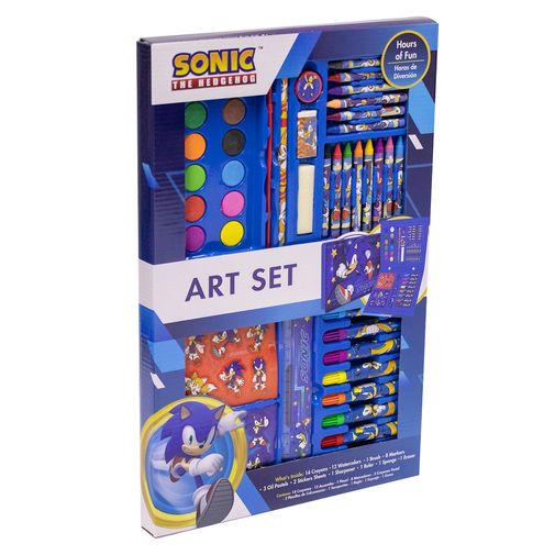 501260791_1.jpg 501260791_1.jpg