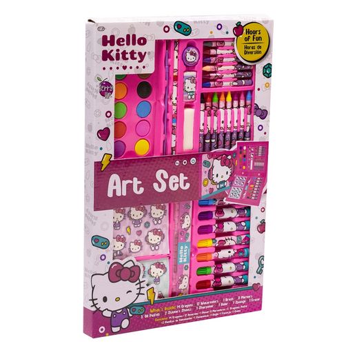 501260831_1.jpg 501260831_1.jpg