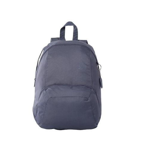 7704758806749-1200x1200-1.-700x700.jpg 7704758806749-1200x1200-1.-700x700.jpg