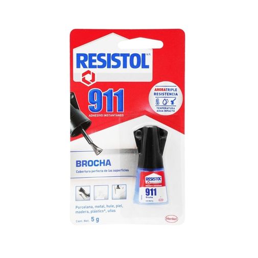 7501199402819_1.jpg 7501199402819_1.jpg