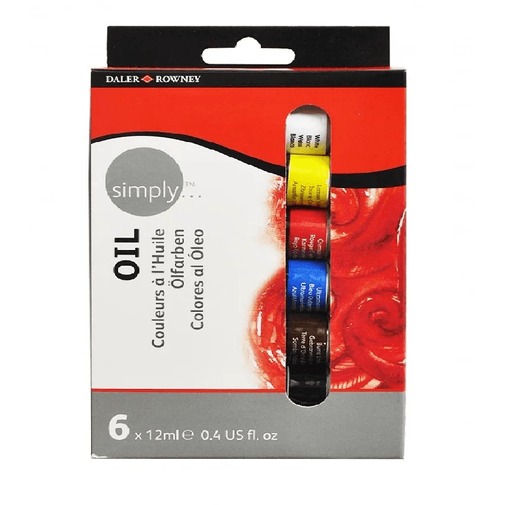 5011386084282_1.jpg 5011386084282_1.jpg