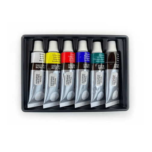 5011386075273_2.png 5011386075273_2.png