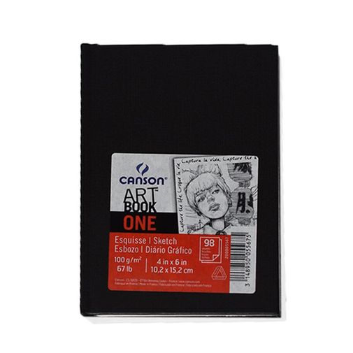 3148950055675_1.jpg 3148950055675_1.jpg