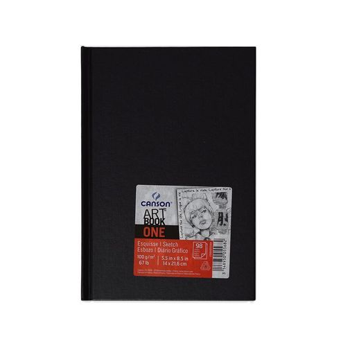 3148950055682_1.jpg 3148950055682_1.jpg