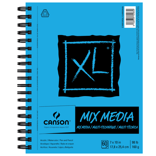 3148955725832_1.png 3148955725832_1.png