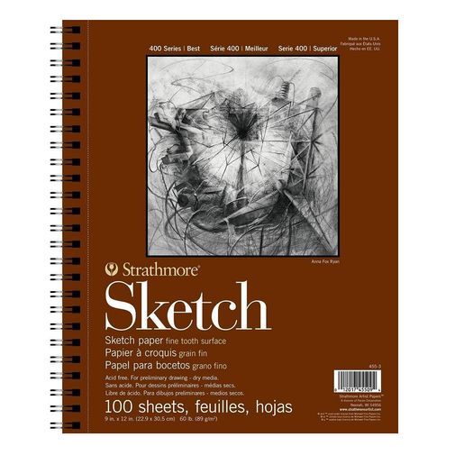 12017455094_1.jpg 12017455094_1.jpg