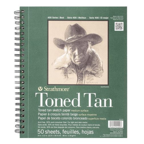 12017412097_1.jpg 12017412097_1.jpg