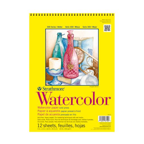 12017371097_1.jpg 12017371097_1.jpg