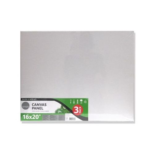 5011386074832_1.jpg 5011386074832_1.jpg