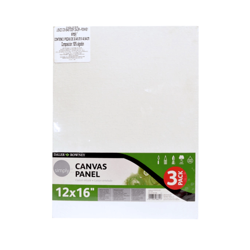 5011386086217_1.jpg 5011386086217_1.jpg