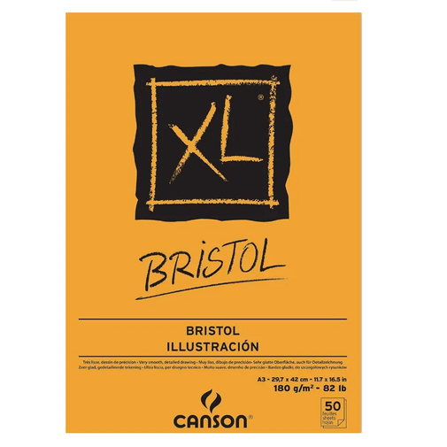 3148950075048_1.jpg 3148950075048_1.jpg