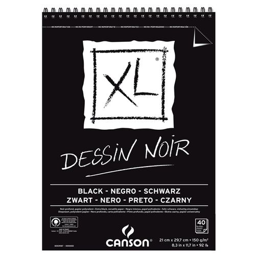 3148950074775_1.jpg 3148950074775_1.jpg