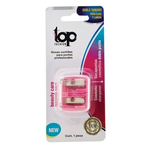 7502282730680_1.jpg 7502282730680_1.jpg