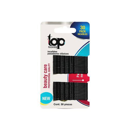 7502282730833_1.jpg 7502282730833_1.jpg