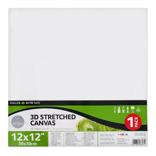 5011386066431_1.jpg 5011386066431_1.jpg