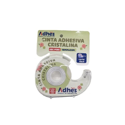 501225731_1.jpg 501225731_1.jpg