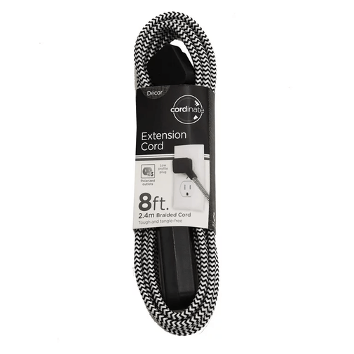 30878399845_1.jpg 30878399845_1.jpg