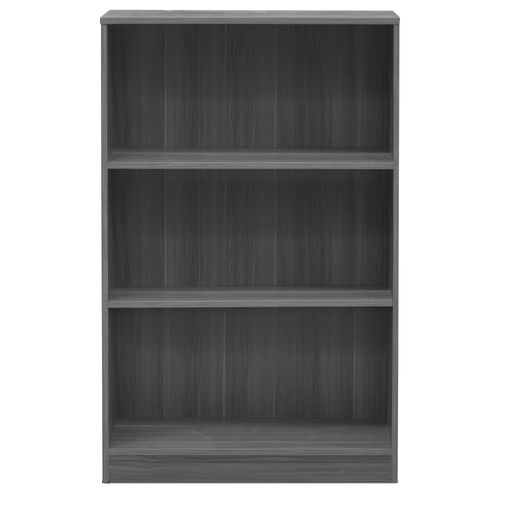 7501280328882_1.jpg 7501280328882_1.jpg