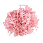 501283311--1-.jpg 501283311--1-.jpg