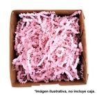 501283311--2-.jpg 501283311--2-.jpg