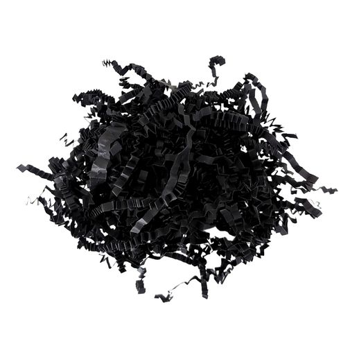 501283481--1-.jpg 501283481--1-.jpg