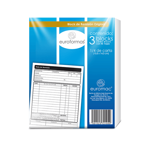 50125722_1.png 50125722_1.png