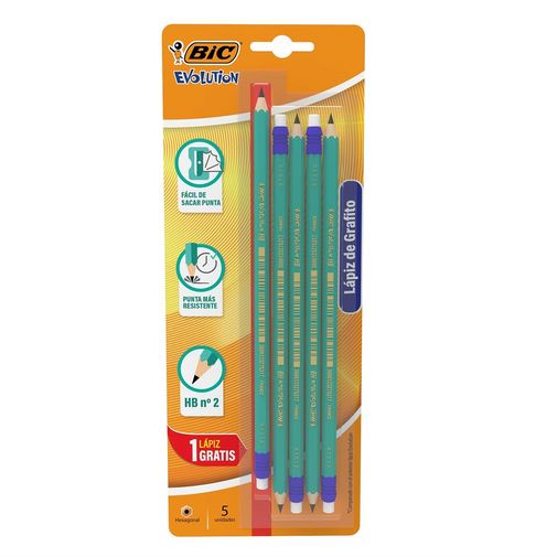 7501014502083_1.jpg 7501014502083_1.jpg