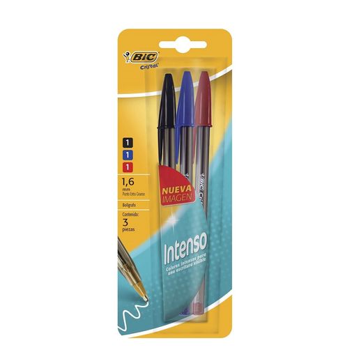 70330354623_1.jpg 70330354623_1.jpg