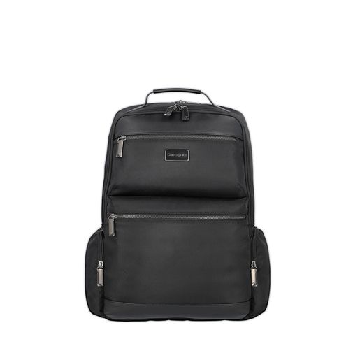 14961510411CNU_1.jpg 14961510411CNU_1.jpg