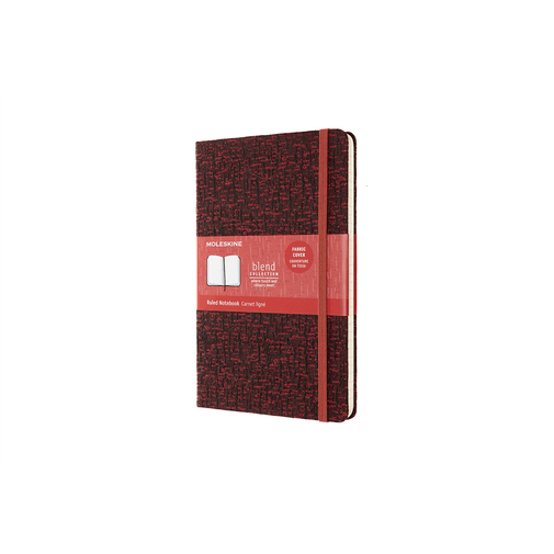 50120216_1.jpg 50120216_1.jpg