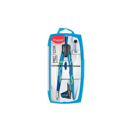 500629531_1.jpg 500629531_1.jpg