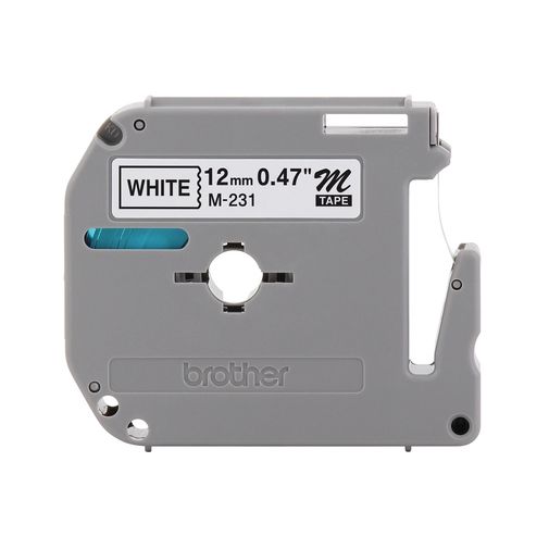 M231-MK231_1.jpg M231-MK231_1.jpg