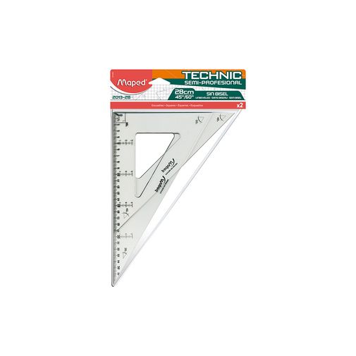 50013386.jpg 50013386.jpg