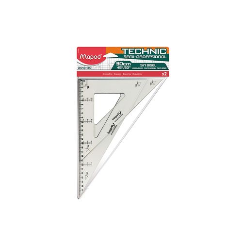 50013387_1.jpg 50013387_1.jpg