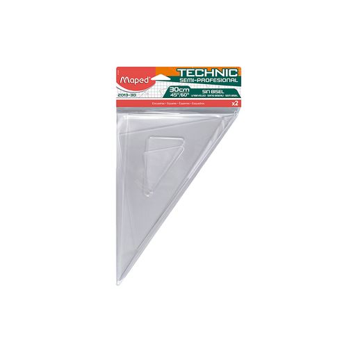 50013385_1.jpg 50013385_1.jpg