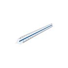 50013390_2.jpg 50013390_2.jpg