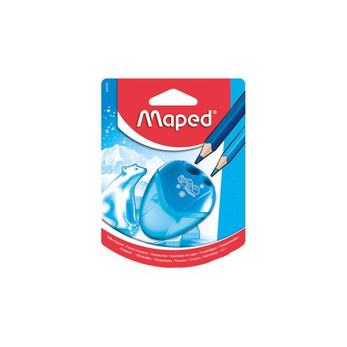 50041202_1.jpg 50041202_1.jpg