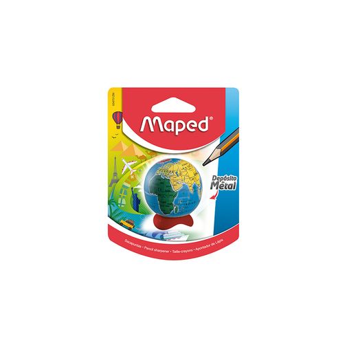 50045252.jpg 50045252.jpg