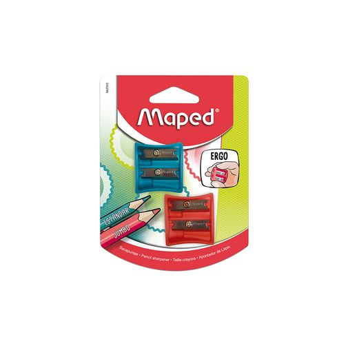 50064842.jpg 50064842.jpg