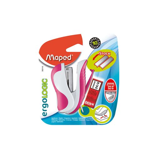 50067114_1.jpg 50067114_1.jpg