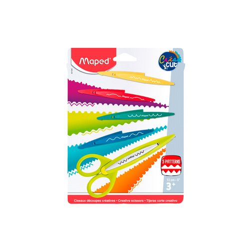 50071276_1.jpg 50071276_1.jpg