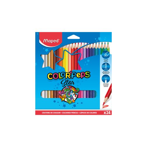 50074507_1.jpg 50074507_1.jpg