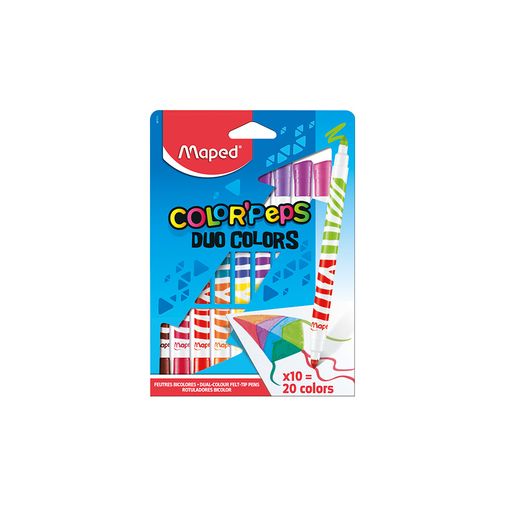 50079938_1.jpg 50079938_1.jpg