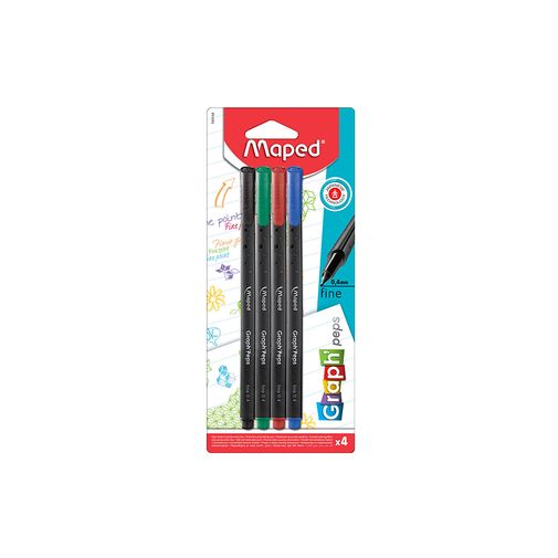 50079945.jpg 50079945.jpg